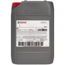 C OPTIGEAR SYNTH 800/1000 20L TU